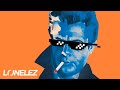 Lonelez - Fellini (Official Audio)