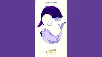 DOP 2 LEVEL 300 || #shortsfeed #dop2 #trending #viral #shortsviral #shorts ||