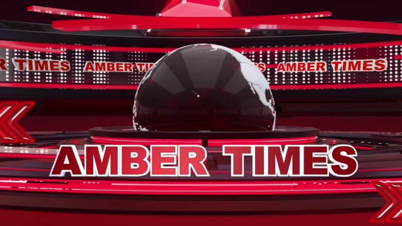 AMBER TIMES 30 JAN 2026  Ratlam news  Ratlam event