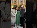 アナ・ウィンターが #vogueworld ミラノに登場！