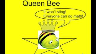 1st Grade Beebot Subtraction Application Problem:  Module 1, Lesson 29