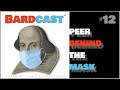 Bardcast™12-特別ゲストのPeterDawkins