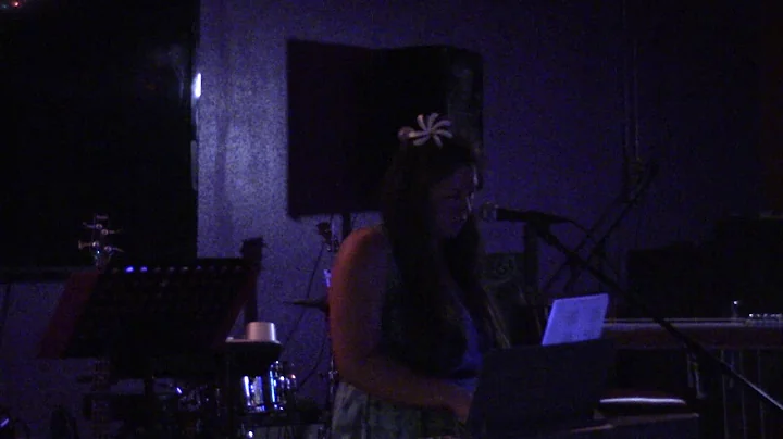 Right to Be Wrong cover   Adrienne Nichols