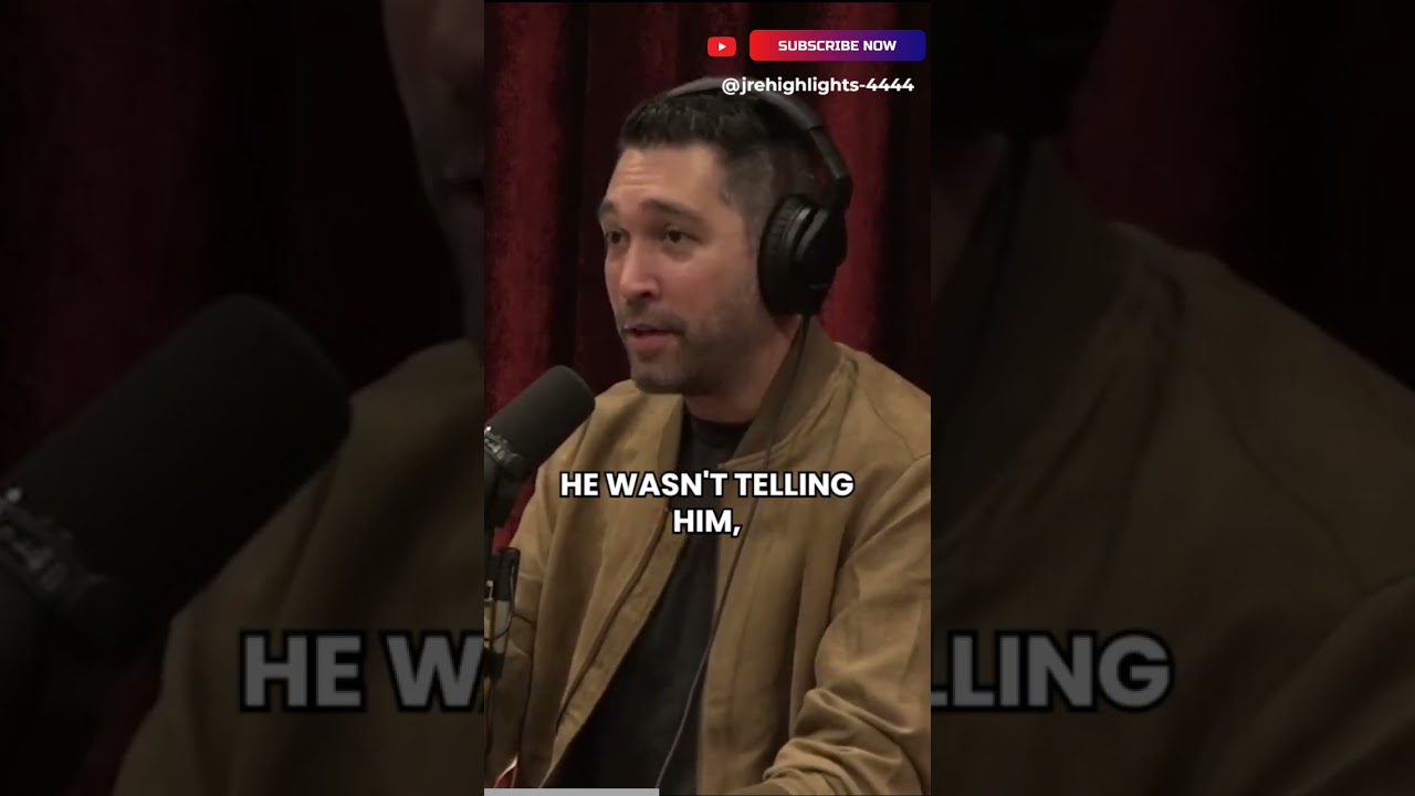 Trump's Alleged Election Fraud 