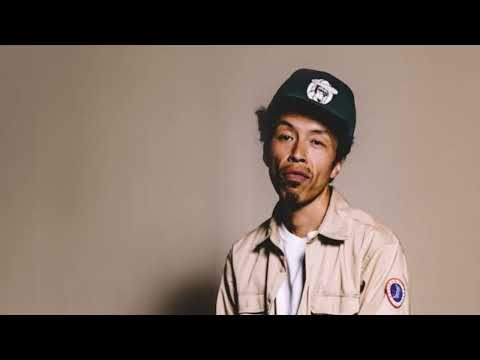 【Spinna B-ILL & The Cavemans】 ライオンの子