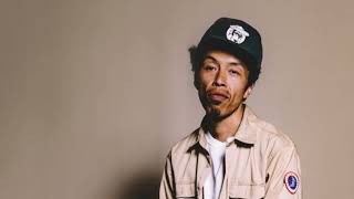 Spinna B-ill & The Cavemans ライオンの子　レコード Amazon.co.jp: ライオンの子: ミュージック