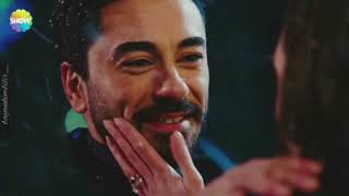 Pera Yokluğunu Anlasamda ~Ali Asaf Eylül~ Resimi