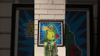 Tin Dinosaur Windup Toys Tin Dinosaur Windup Toys