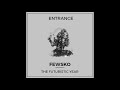 Entrance  fewsko official audio 2k23 prod krean c