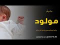 شيلة مولود باسم عبدالمحسن مجانيه بدون حقوق 2026 جانى عبدالمحسن جانى الخير كله شيلات مواليد
