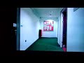 College Of West Anglia King's Lynn Campus Foundation Inclusive Learning Tour
