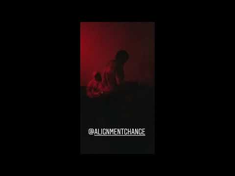 Various Artists - Jones Beach 9/27/19