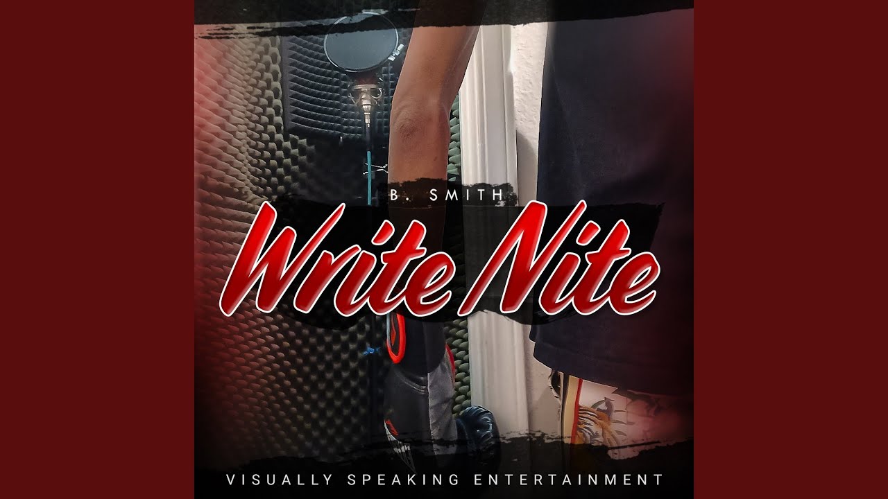 Watch Combination on YouTube Watch Combination on YouTube