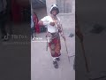JIMINOGENI DOTO 2026 Lubhiza Studio Msambazaji 