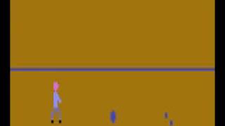 Bowling (video game) | Wikipedia audio article