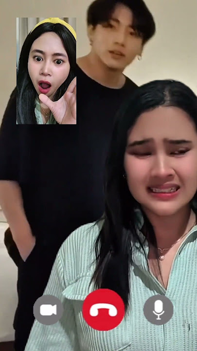 Dia bongkar sendiri ya CR @BTS #bts #spotifyclone #btsarmy #kpopedit #army #kpop