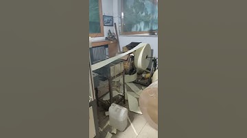 Filter paper rotary pleating and laser cutting machine, filter equipment, folding machi