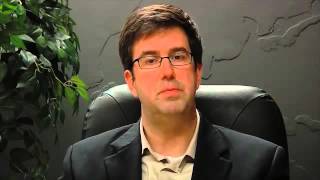 Social Media Vs Traditional Media