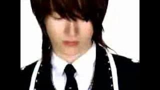 ChoShinSung- Superstar