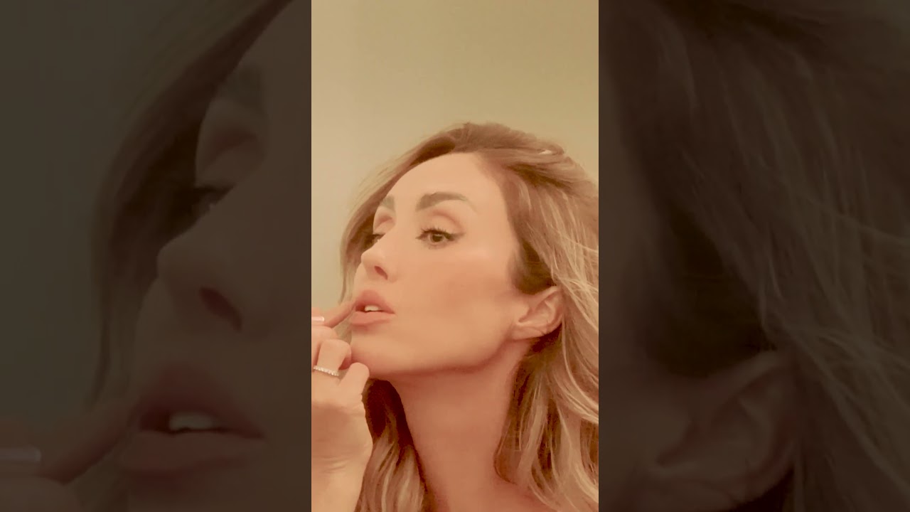 Anahi Espejo