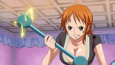 Download One Piece Op 6 Mp3 Free And Mp4 Download One Piece Op 6 Mp3 Free And Mp4
