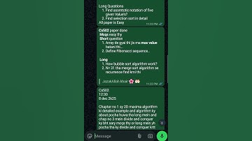 VU Cs502 Current Paper Midterm 2025 |VU Cs502 Midterm Current Paper 2025 #fall2025 #viral
