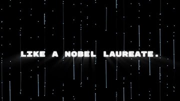 Vabe coding hackathon