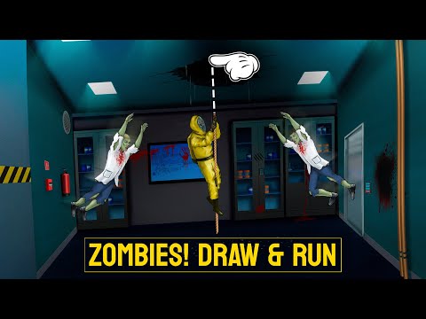 Noobs Vs Zombies Tycoon 2 - A Last Stand 