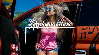 (23,26,29Hz) Miyagi & Эндшпиль - Last of us (lb by 400kg)