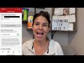 💰Couponing Tips & Tricks {Weekly Tip #7}: How To: Save THE MOST Money @ CVS In Under 2 Minutes 💰