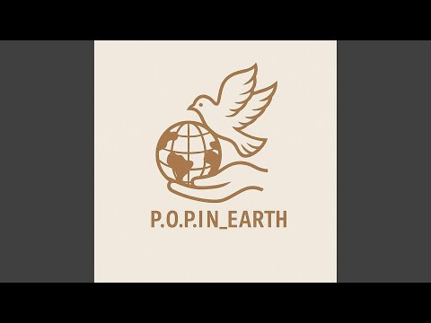You WON'T Believe What Happened In This Poppiilouizz Video!