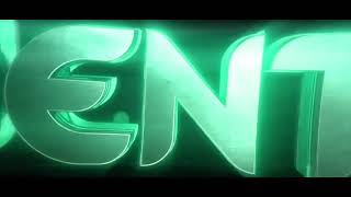 HOW TO DOWNLOAD WORMS 4/ WORMS 3 FREE IN ANDROID screenshot 1