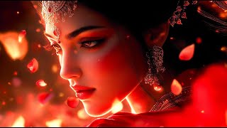 видео: ❤️🔥 ОНИ НЕ СМОГУТ УСТОЯТЬ ПЕРЕД ТОБОЙ! ТЫ — ЧИСТЫЙ МАГНЕТИЗМ — ПРИВЛЕКАЕШЬ ЛЮБОВЬ, ЖЕЛАНИЕ И ВОСХИЩ картинка: ❤️🔥 ОНИ НЕ СМОГУТ УСТОЯТЬ ПЕРЕД ТОБОЙ! ТЫ — ЧИСТЫЙ МАГНЕТИЗМ — ПРИВЛЕКАЕШЬ ЛЮБОВЬ, ЖЕЛАНИЕ И ВОСХИЩ