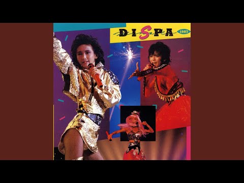 Oneway Generation (Live Version) - YouTube