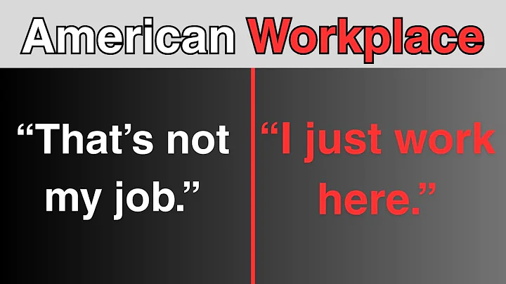 Tales of the Dumbest American Coworkers You’ll Ever Hear About
