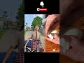 Noortech-life #funny #schoollife #school