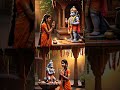 Jai Shri Ram  Ringtone | Bestmessage tone | Sms tone | Notification