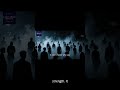 The Day of Judgment Only God’s Mercy Will Save You Islamic Reminder #shorts #islam