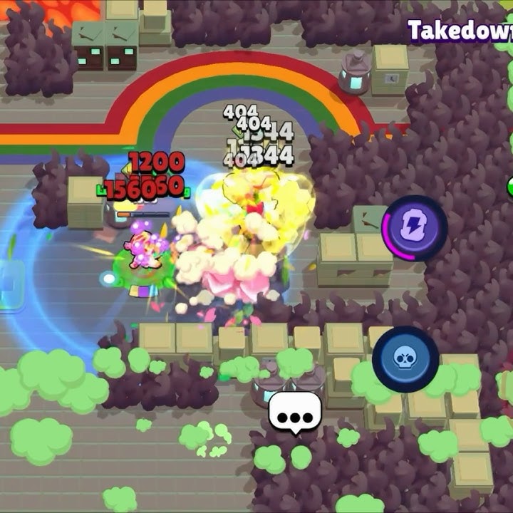 GAS GAS GAS 🗣️🗣️🗣️