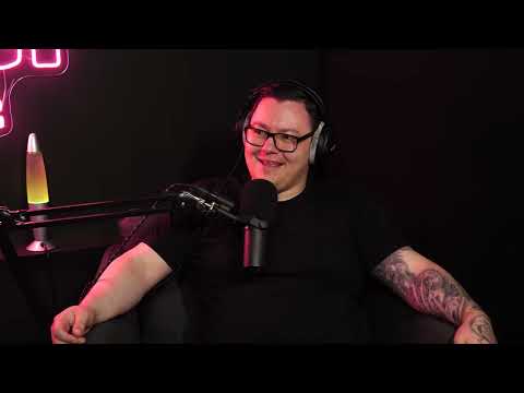 Bæsjsandwich, Sokkescam Og Jobbdrama - Idioti Podcast #139