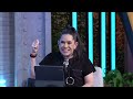 La arquitectura tiene el poder de cambiar comportamientos | Ya viene con Yuriria Sierra