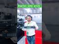 digital echo effect machine price #shortvideo