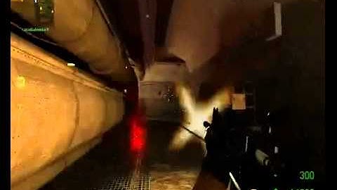 Counter Strike Source Best Player in The World