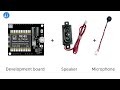 Vc01kit factory firmware tutorial