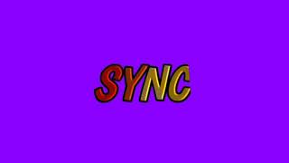 Test Sync Shake Shake Cute Cut ?