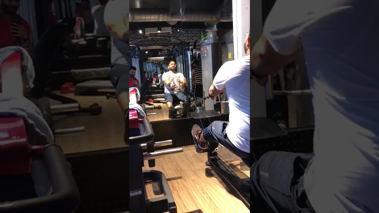 camera iphone 8 plus apk Back extension in royal gym