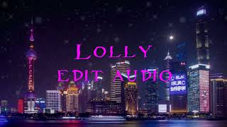 [Edit ] Lolly Resimi