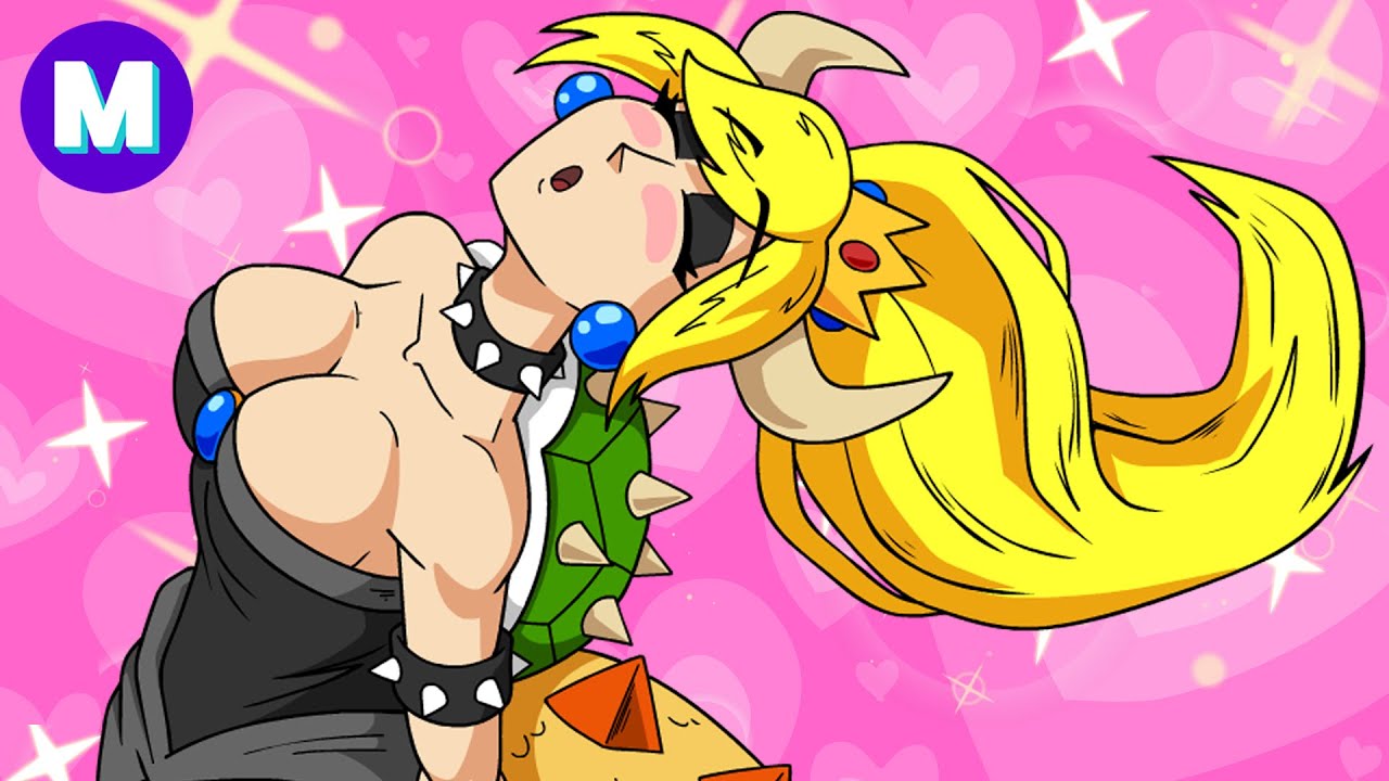princess peach without dress Peach's Waifu Wonder Crown