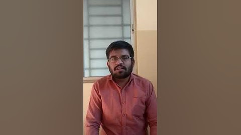 SANKALP NAKHATE, GATE-2021, AIR-217(EE) Testimonial cum Feelings of Students for GATE ACADEMY 2.O