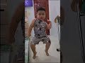 Mấy em ngoáy cỡ này hong kkkk #leduongbaolam #cuphin